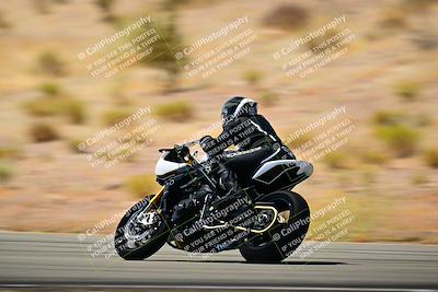 media/Jun-21-2025-2WTD (Sat) [[bd507672ab]]/B Group/Session 1 (Turn 4)/